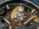 rolex skleleton daytona black case turquoise blue strap super clone (6)_th.jpg